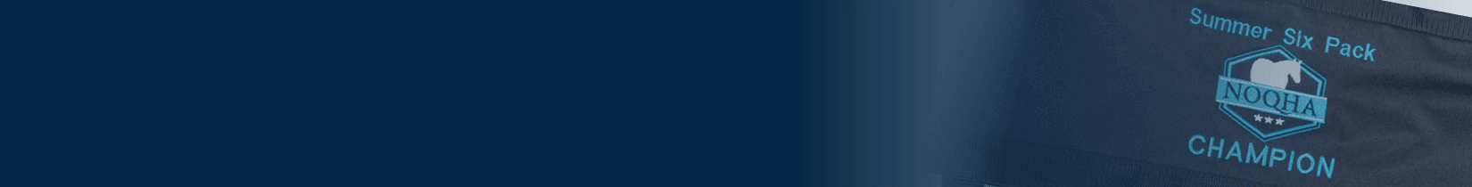 
<!-- AltImageNameForCategory -->
Horse Show & Association Awards